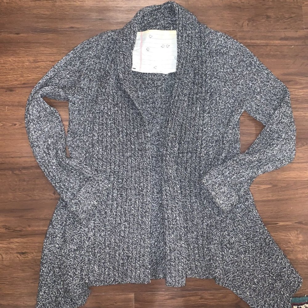 a n t h r o p o l o g i e